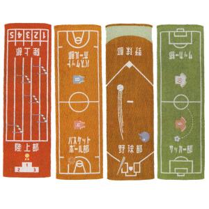 部活 タオル スポーツタオル 応援タオル チー...の詳細画像2