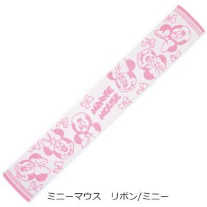 キャラクター マフラータオル タオル スポーツ...の詳細画像4