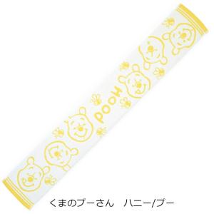 キャラクター マフラータオル タオル スポーツ...の詳細画像5