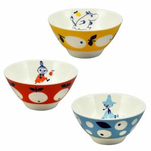 ドラえもん ラーメン どんぶり 日本製 丼 1000ml 食器 磁器