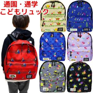 モンチッチ ぬいぐるみ リュック セキグチ 正規品 モンチッチくん