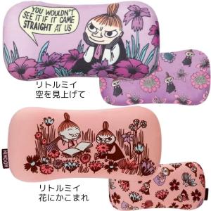 腰あてクッション キャラクター かわいい 椅子...の詳細画像2