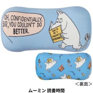 腰あてクッション キャラクター かわいい 椅子...の詳細画像3