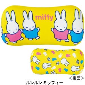腰あてクッション キャラクター かわいい 椅子...の詳細画像5