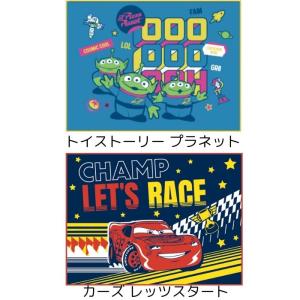 キャラクター レジャーシート 2~3人用 90...の詳細画像3