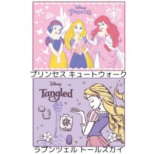 キャラクター レジャーシート 2~3人用 90...の詳細画像4