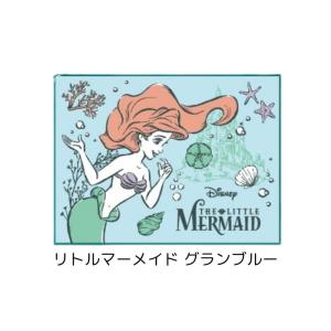 キャラクター レジャーシート 2~3人用 90...の詳細画像5