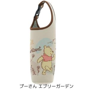 【送料無料】 キャラクター ペットボトルカバー...の詳細画像2