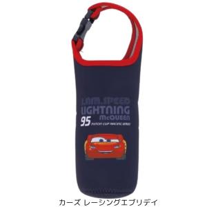 【送料無料】 キャラクター ペットボトルカバー...の詳細画像4