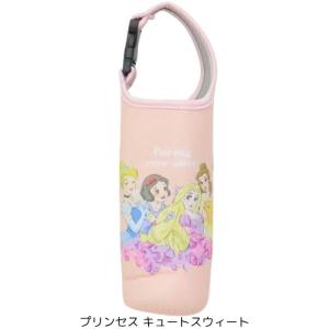 【送料無料】 キャラクター ペットボトルカバー...の詳細画像5