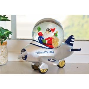 DULTON（ダルトン） インテリア DULTON SNOWGLOBE/ダルトン スノー