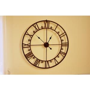 ヘレンド（HEREND） 並行輸入品 RGS ローズガーランド ウォール