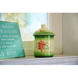 アンティーク・イマン imane イヴ イブ ...の詳細画像2