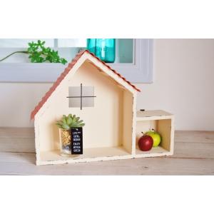 オレンジハウス 雑貨の商品一覧 通販 Yahoo ショッピング