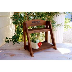 ハンギング スタンド ラック ガーデニング ハンギングツリー M 3個セット ハンギング スタンド ラック ガーデニング ハンギングツリー M 3個