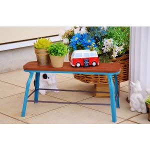 CARNAC ジャンヌフラワースタンドA set3 YG32 園芸用品 ガーデン