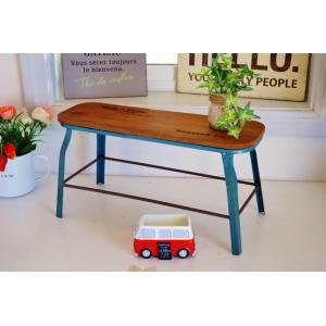 ガーデニング雑貨 プランタースタンド 友膳 プランターラック ポットジョワイユーベンチ BL ディス...