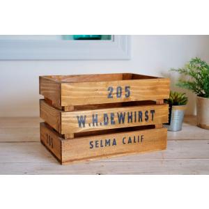 木箱 安い インテリア雑貨 の商品一覧 家具 インテリア 通販 Yahoo ショッピング