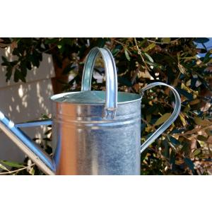 ジョウロ ジョーロ 大きい レトロ 3.5L ...の詳細画像2