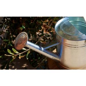ジョウロ ジョーロ 大きい レトロ 3.5L ...の詳細画像5
