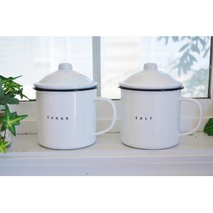 ねこ&とりキャニスターセット TE689 / tete a ホーロー 琺瑯 2 ねこ&とりキャニスターセット TE689 / tete a ホーロー 琺瑯 2