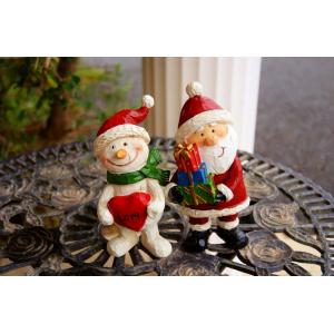 2022ver トラディショナル サンタクロース 高さ約92cm サンタ