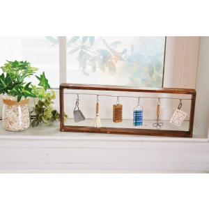 USED品 m&m's チョコレート ディスペンサー エムアンドエムズ ホット