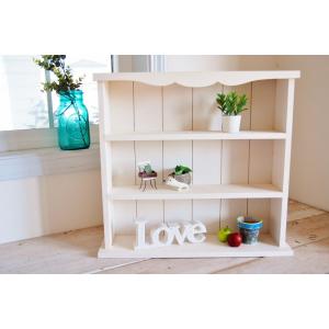 ガーデニング雑貨 はしご ラダー 階段シェルフ 5段 プランターラック