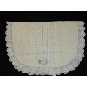 華集・「Rosary 1　トラベルケース」
