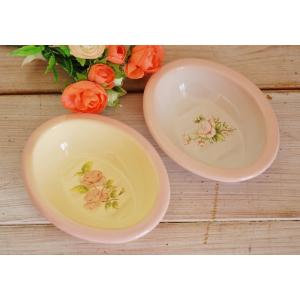 アンティーク・イマン imane スカーレットローズ コーヒーポット 1L