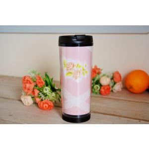 アンティーク・イマン imane スカーレットローズ コーヒーポット 1L