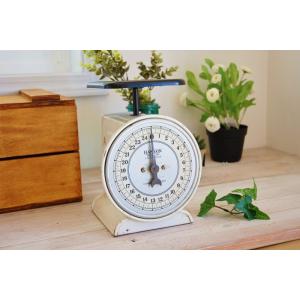 LLADRO（リヤドロ） リトル パンダ 3 A Cheerful Panda 01008358