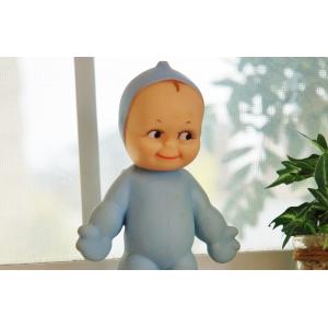 CAMEO アンティークドール Cameo Doll Company カメオドール カンパニー キュ...