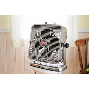 象印スチーム式加湿器5L ホワイト EE-DC50-WA (D) : 照明とエアコン