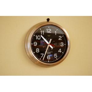 船舶時計（シチズン） : マリンガイド Yahoo!店 - 通販 - Yahoo