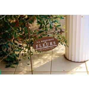 セトクラフト SR-0683 オーナメント 3匹のこぶた 小・レンガ【お