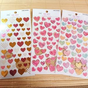 サンスター　美少女戦士セーラームーン ムーンパワークリップ　全5種100個 サンスター文具 美少女戦士セーラームーン ムーンパワークリップ