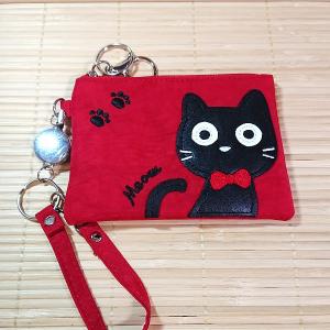 ドラゴンクエスト カードケース ロト 【新品 即納品】 ドラクエ 名刺