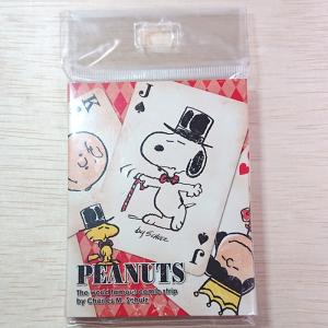 Disney（ディズニー） ツムツム ふせんメモ スティックマーカー 12458