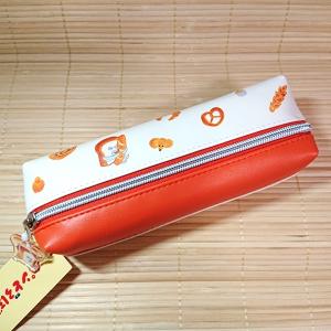 パンどろぼうふシリーズ パンどろぼうふシリーズ 5周年5大発表】人気絵本『パンどろぼう』に