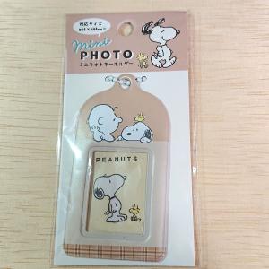 YUMYUMS（ヤムヤムズ）ぬいぐるみ ストラップ チリー・チェリー