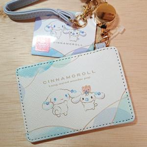 リトルツインスターズ キキ＆ララ コスメポーチ BOXペンポーチ(リトル