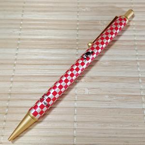 Coca Cola（コカコーラ）シャープペンシル（0.5）/75436 筆記具 : 雑貨