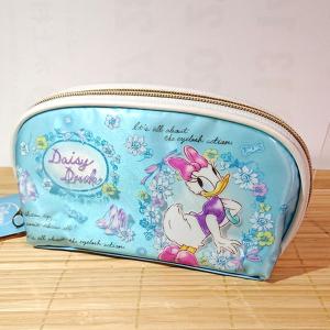 Disney（ディズニー） BOX型ラウンドジップペンケース（シンデレラ