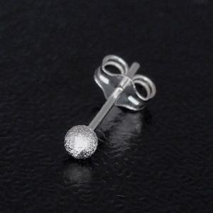 シャンバラ 美品 SHAMBALLA チェーン ブレスレット シルバー 腕周り約