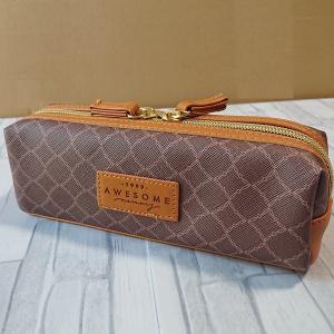 LOUIS VUITTON（ルイ・ヴィトン） ルイ ヴィトン 専用箱 ブランド 箱