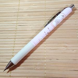 Coca Cola（コカコーラ）シャープペンシル（0.5）/75436 筆記具 : 雑貨