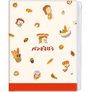 しまパン クリアファイル 特典 218887.jpg