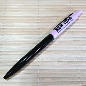 Coca Cola（コカコーラ）シャープペンシル（0.5）/75436 筆記具 : 雑貨