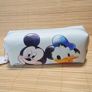 ディズニー（DISNEY）ピクサー ポケット付きペんケース（トイ